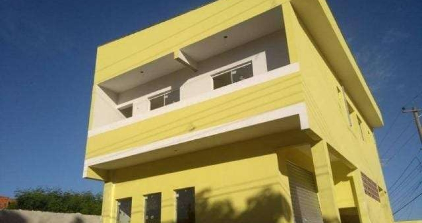Ponto comercial à venda no Jardim Europa, Itu 