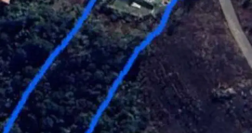 Terreno comercial à venda no Jardim Araújo, Votorantim 