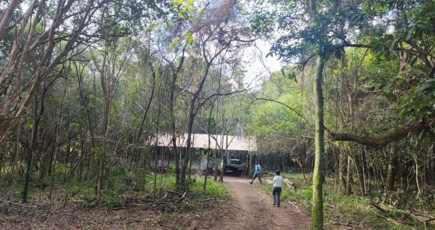 Chácara / sítio com 1 quarto à venda na Zona Rural, Itu 