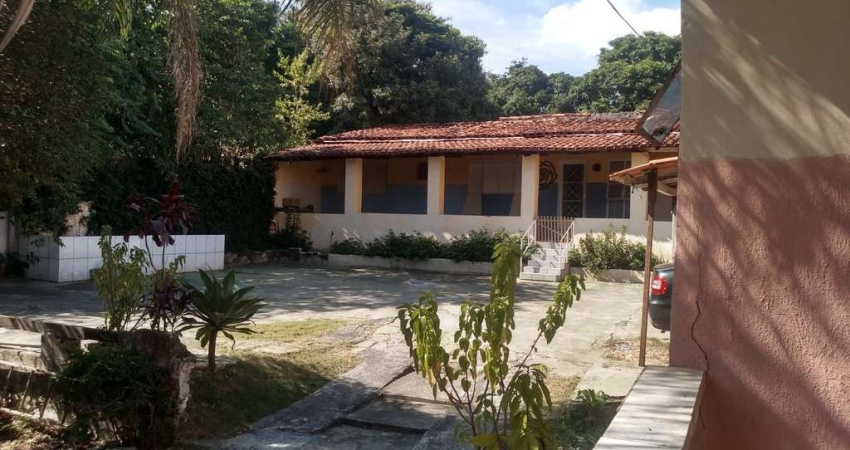 Chácara com 4 dormitórios à venda, 2200 m² - Vila Helena - Sorocaba/SP
