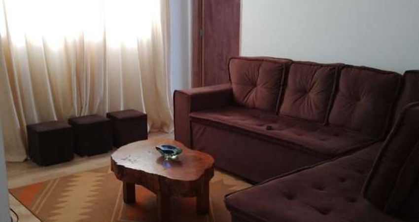 Casa com 4 quartos à venda no Jardim Alvorada, Itapeva 