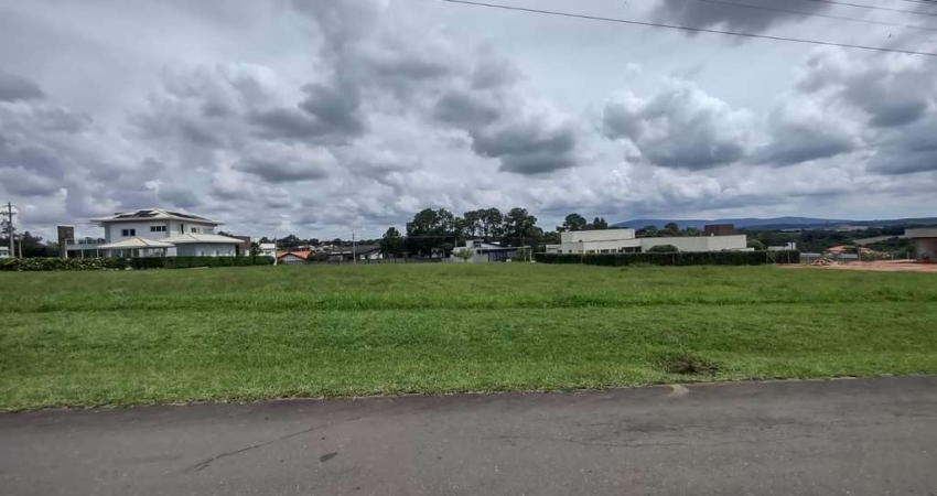 Terreno à venda no Jardim Dacha Sorocaba, Sorocaba 