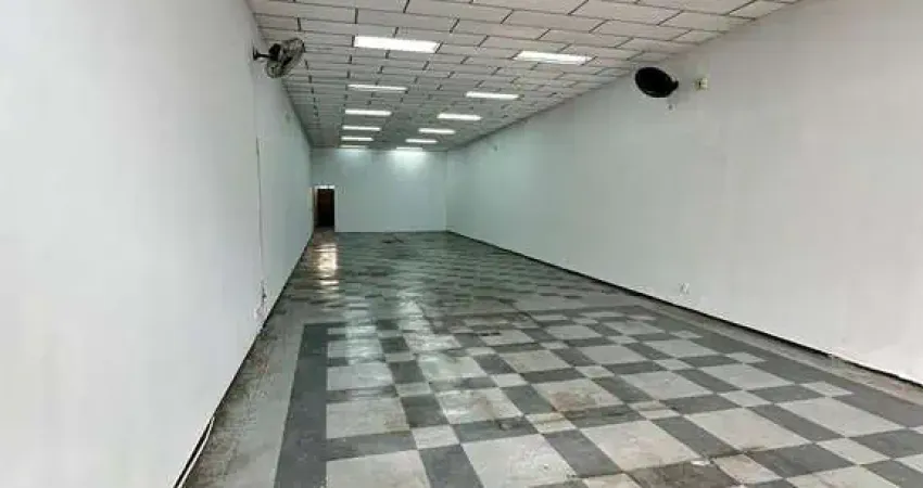 Ponto comercial com 1 sala para alugar no Centro, Sorocaba 