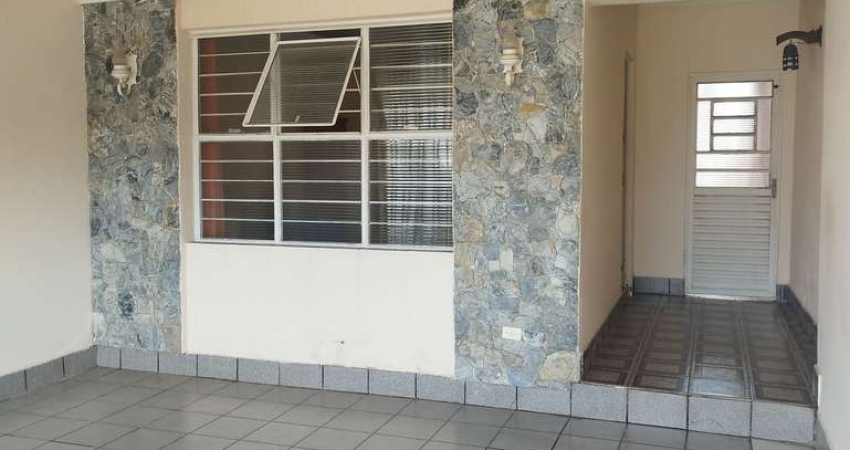 Casa comercial com 1 sala à venda no Jardim das Magnólias, Sorocaba 