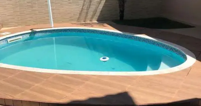 Casa em condomínio fechado com 3 quartos à venda no Jardim Residencial Tivoli Park, Sorocaba 