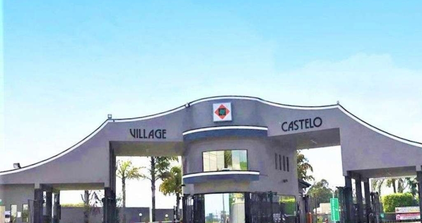 Casa em condomínio fechado com 5 quartos para alugar no Parque Village Castelo, Itu 