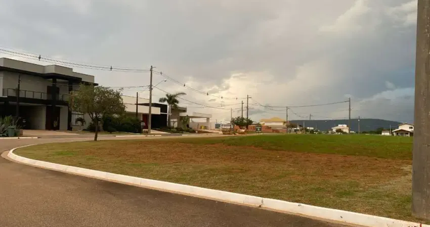 Terreno à venda em Barreiro, Araçoiaba da Serra 
