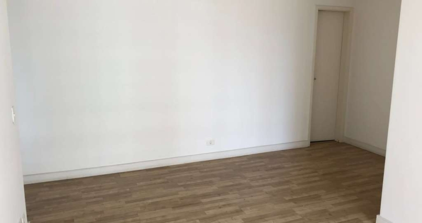 Apartamento para locação em edifício Jardins de Monet