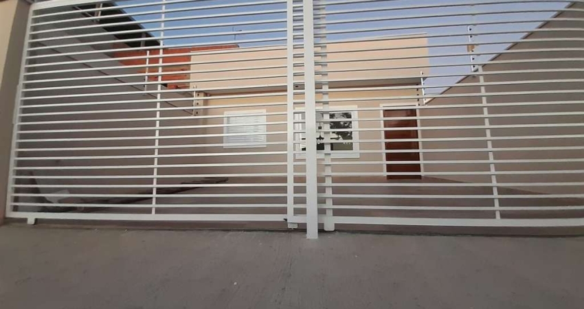 Casa disponível para venda e locação na Zona Industrial - Éden