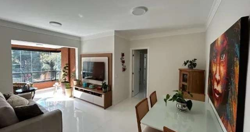 Apartamento para venda em Alphaville em Barueri / SP