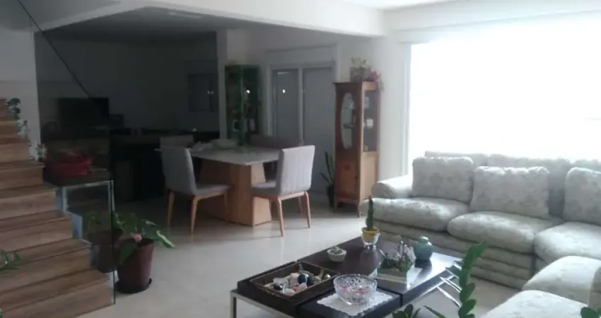 Apartamento com 3 suítes à Venda, 185 m² por R$ 1.300.000 Jardim Vergueiro- Sorocaba SP