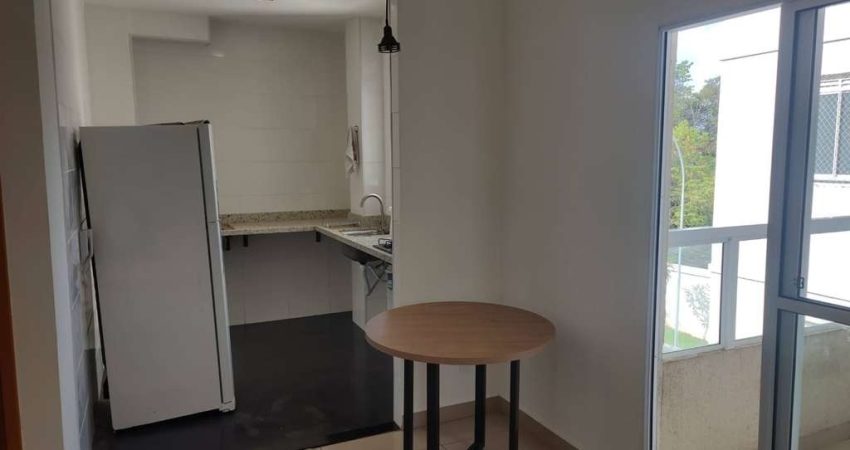 Oportunidade: Viva em Harmonia e Conforto no Residencial Solar da Colina