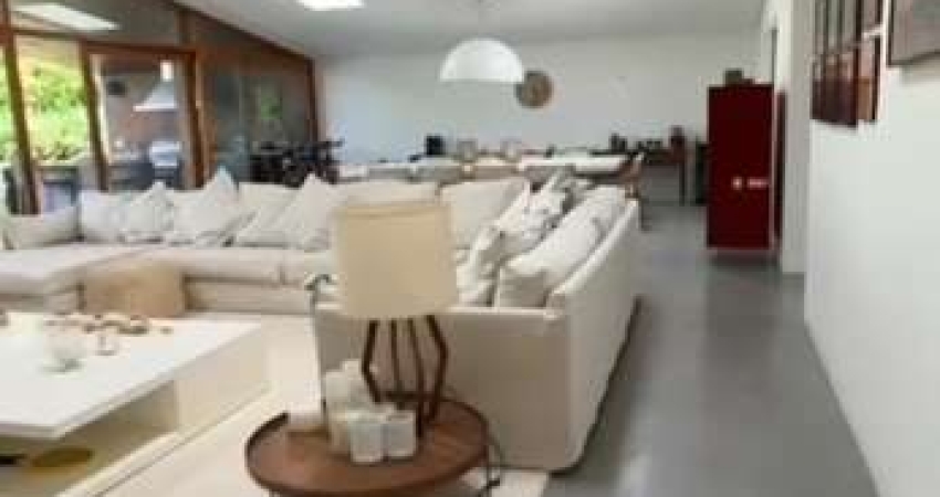 Se você está em busca do lar dos seus sonhos, encontrou o lugar perfeito!