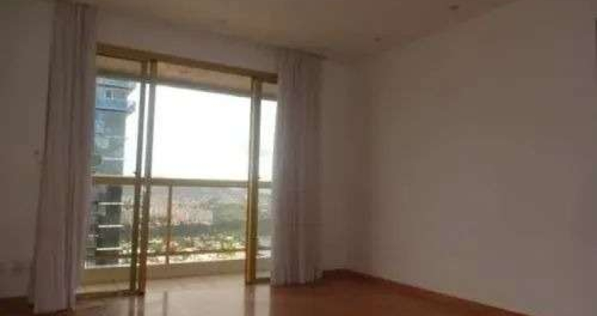 Apartamento com 2 quartos para alugar no Alphaville Centro Industrial e Empresarial/Alphaville., Barueri 
