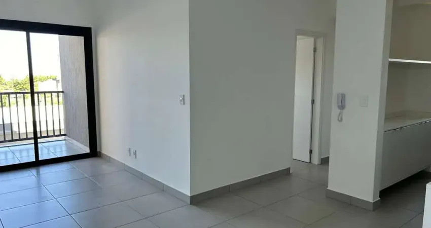 Venha morar no apartamento dos seus sonhos!