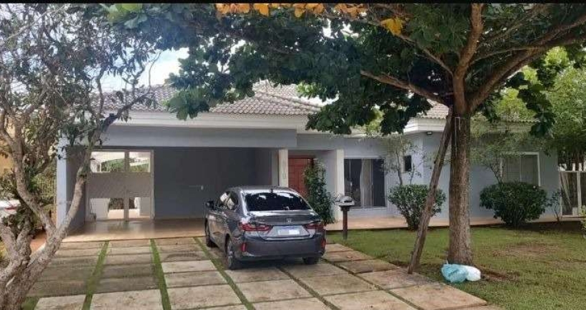 Casa em Araçoiaba da Serra Localizada no Condomínio Village Ipanema 1