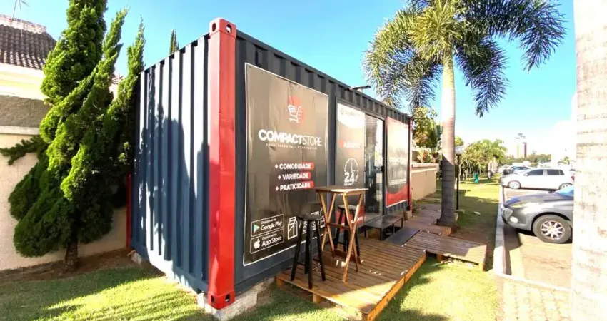 Apto R$ 170.000 de Entrada mais saldo devedor com parcelas de R$ 785mês Lado Shopping Iguatemi Campolim