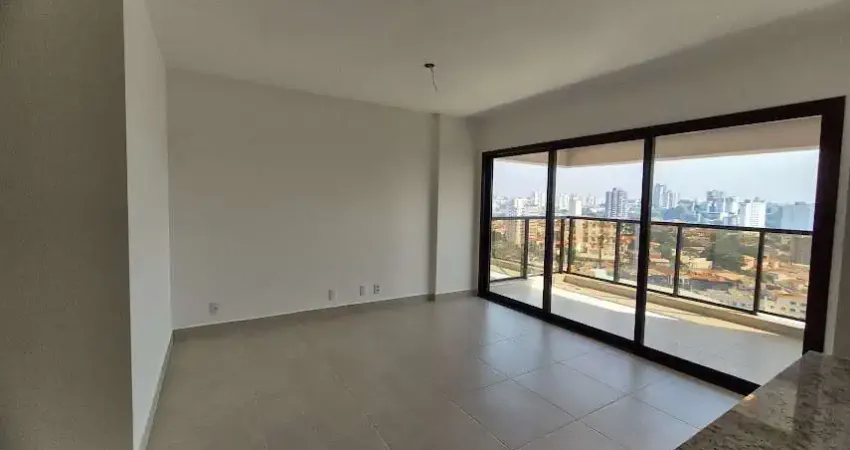 Apartamento de 107m² Localizada no Épico Planeta - Sorocaba/SP!