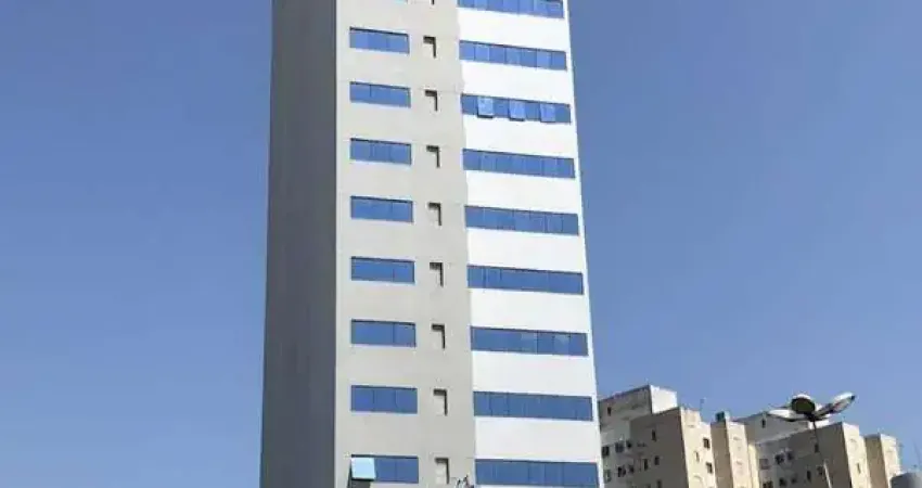 Oportunidade de Sala Comercial no Edifício Dubai Business Center para Locação