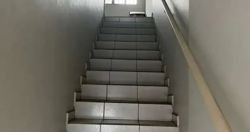 Imóvel Comercial no Centro de Sorocaba com 5 Salas e Varanda