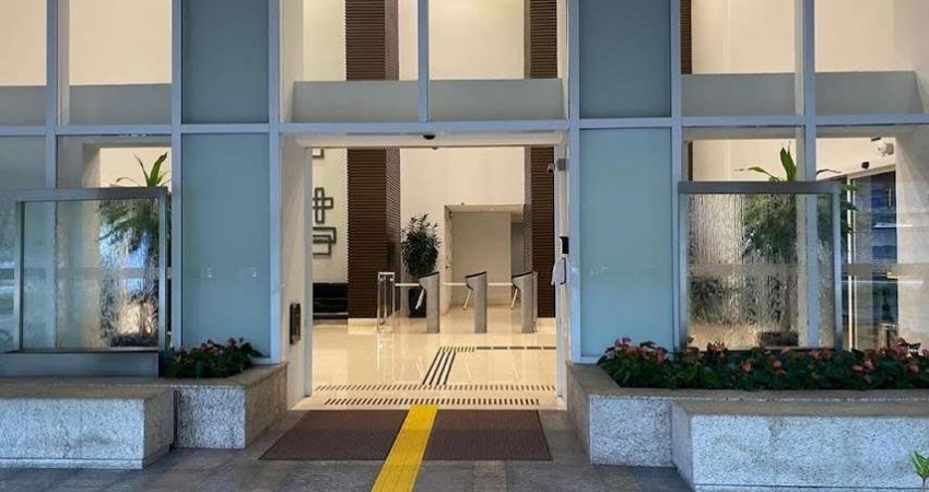 Sala Comercial de 33m², Localizada no Ed. Helbor Office - Limão São Paulo - SP!