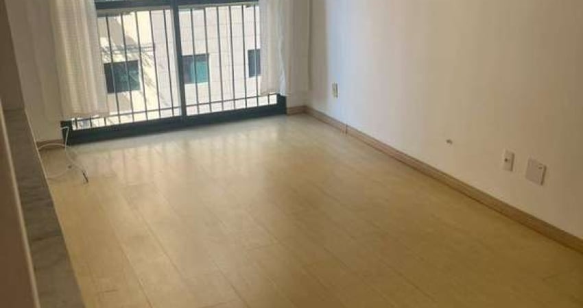 Apartamento de 85m² em Alphaville Barueri - Completo e Moderno
