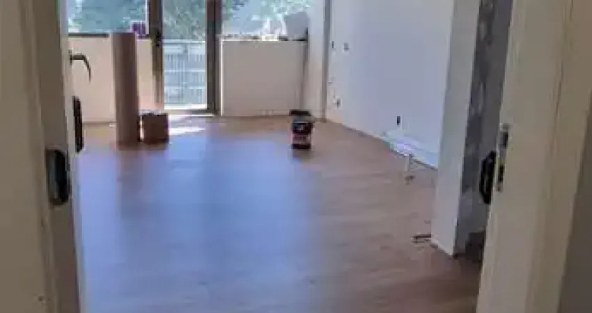 Sala comercial 32m² à venda no iguatemi business em votorantim/sp