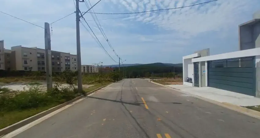 Terreno plano 173,14m² loteamento vivalegro- votorantim/sp