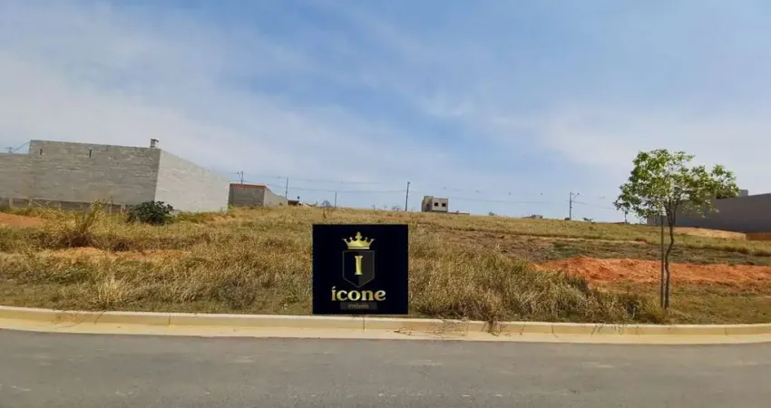 Terreno à venda na Vila Santo Antônio, Votorantim