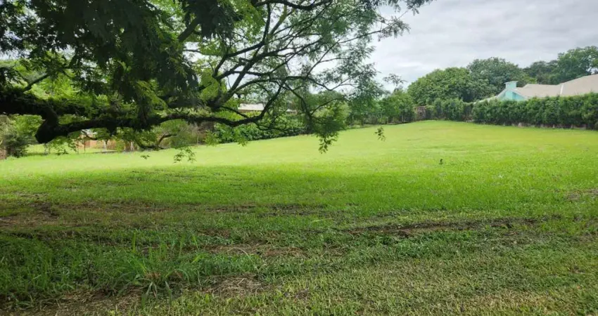 Terreno em condomínio fechado à venda no City Castelo, Itu 