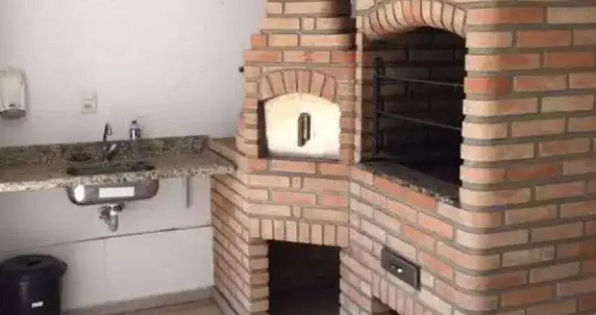 Apartamento 2 dormitórios 68m² edifício treviso- bairro jardim dos estados/ sorocaba