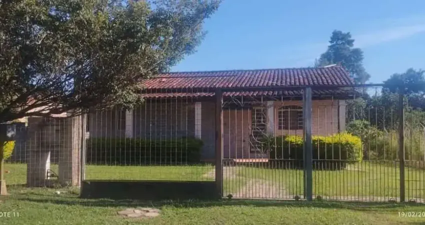 Casa 3 dormitórios condomínio aquários araçoiaba da serra/sp