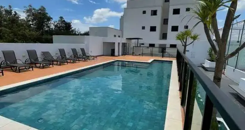 ? granville reserva atlântica ? viva com conforto, lazer e contato com a natureza!