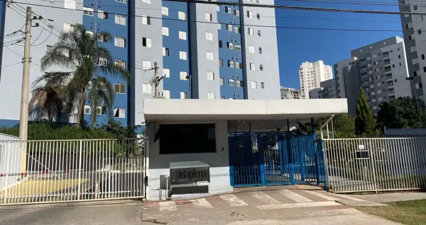 Apartamento no parque campolim de 2 dormitórios em frente ao shopping iguatemi.