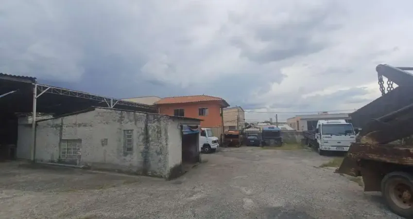 TERRENO DE 360 m² REGIÃO DA ZONA LESTE SOROCABA - EXCELENTE LOCALIZAÇÃO