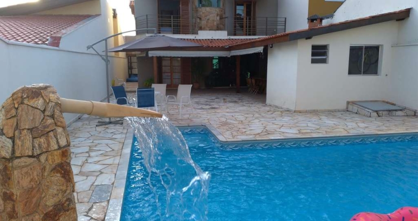 !!!Casa no Condomínio Residencial Valência!!!
