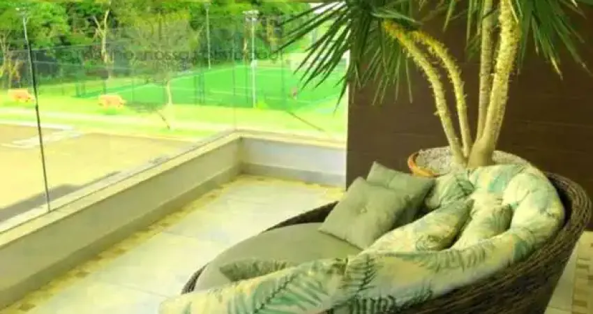 Sobrado em Condomínio para Venda em Sorocaba / SP no bairro Parque Residencial Villa dos Inglezes