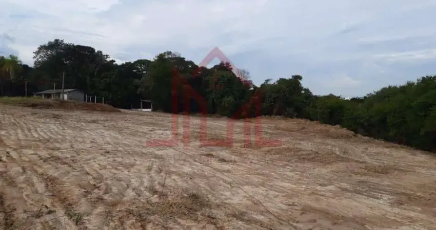 Área Comercial para Venda em Sorocaba / SP no bairro Zona Industrial