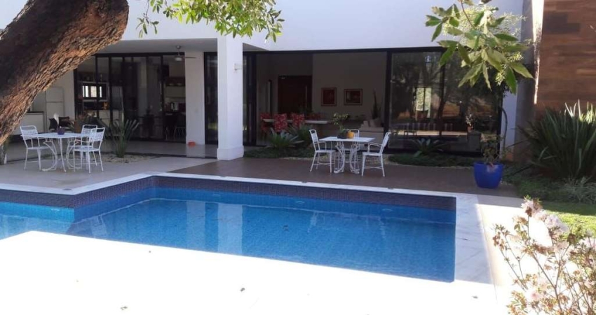 Linda Casa no Condomínio Fazenda Imperial - Sorocaba SP.