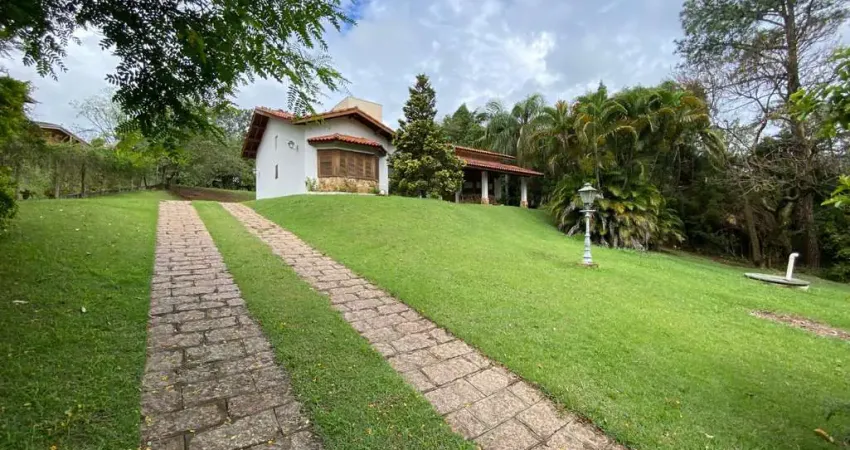 Casa de r$1.900.000 por apenas r$1.270.000 no prestigiado condomínio residencial city castelo