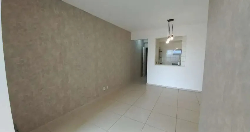 Excelente apartamento 3 dormitórios no Condomínio Vitrine Esplanada.