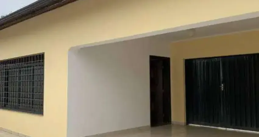 Casa com 3 dormitórios para alugar, 0 m² por r$ 3.300,00/mês - jardim boa vista - santa bárbara d'oeste/sp