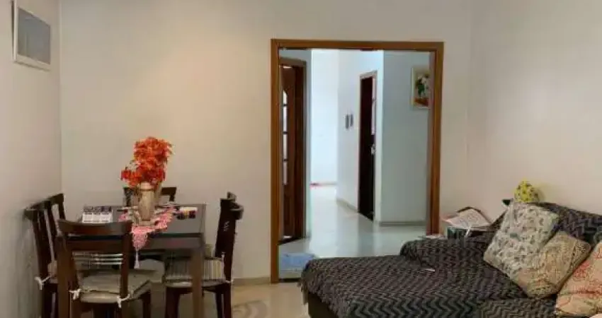 Sobrado com 3 dormitórios para alugar, 0 m² por r$ 3.000,00/mês - jardim santa rita de cássia - santa bárbara d'oeste/sp