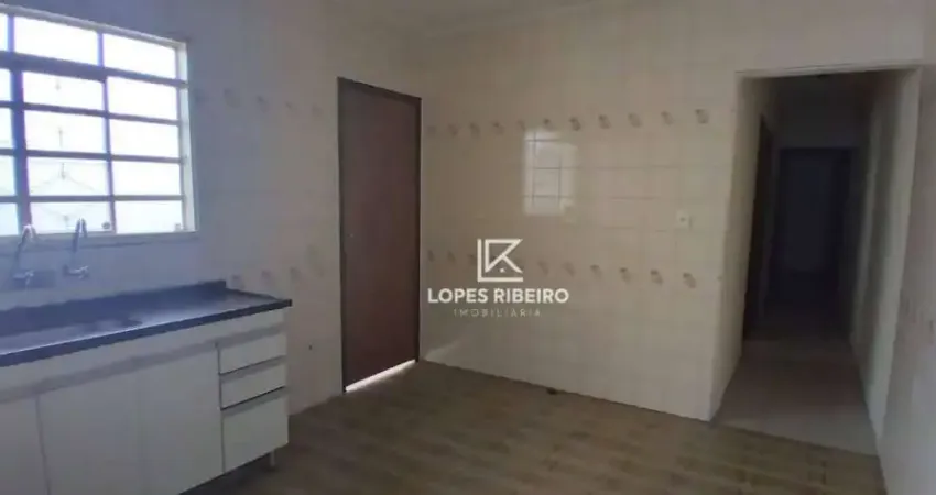 Casa com 2 dormitórios para alugar, 1 m² por r$ 1.500,00/mês - jardim santa rita de cássia - santa bárbara d'oeste/sp