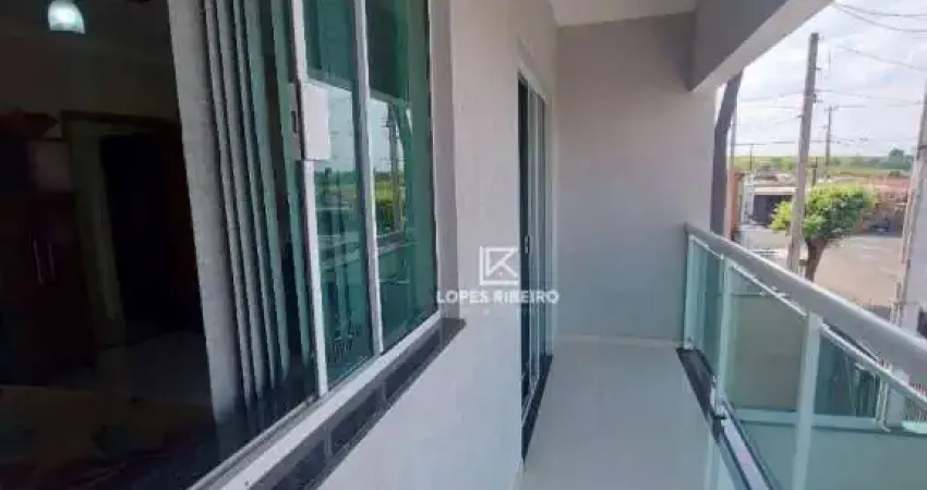 Imóvel localização no bairro Jardim das Orquídeas em Santa Bárbara d'Oeste, próximo a casa de Maria
