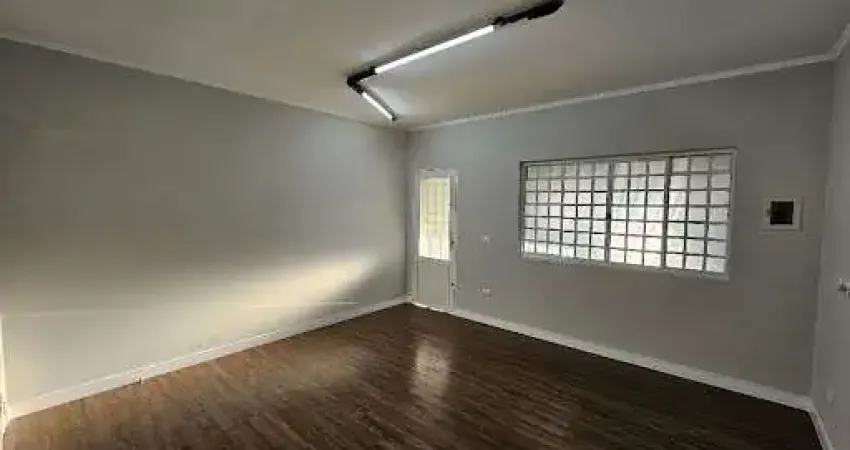 ACEITA FINANCIAMENTO! Sobrado à venda no bairro Parque Residencial Rochele em Santa Bárbara d'Oeste - SP
