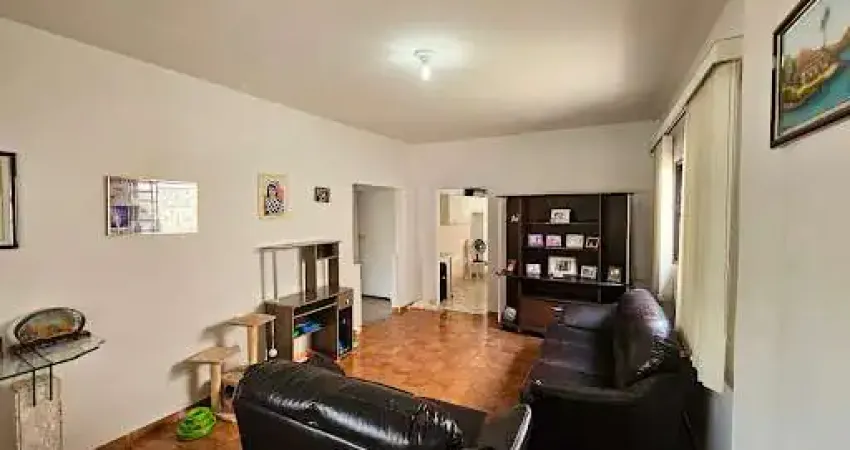 ACEITA PERMUTA, Casa à Venda Vila Linópolis I - Santa Bárbara d Oeste - SP