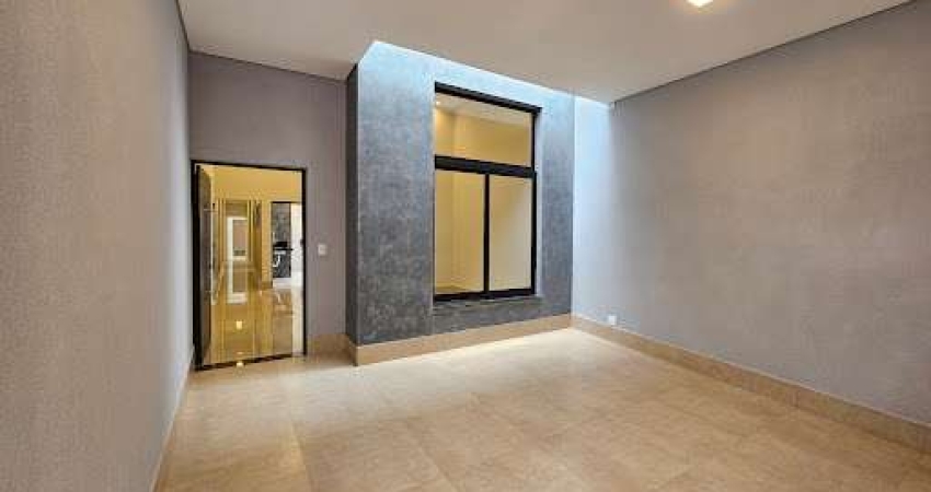 ACEITA FINANCIAMENTO! Casa à Venda Jardim São Francisco - Santa Bárbara d Oeste - SP