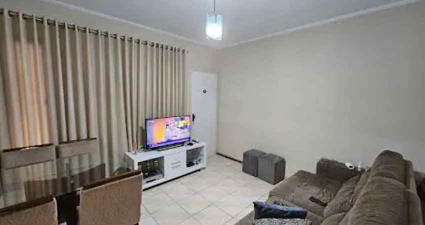 ACEITA FINANCAIMENTO! Condomínio Residencial Itália - Bairro São Francisco - Santa Bárbara d'Oeste/SP