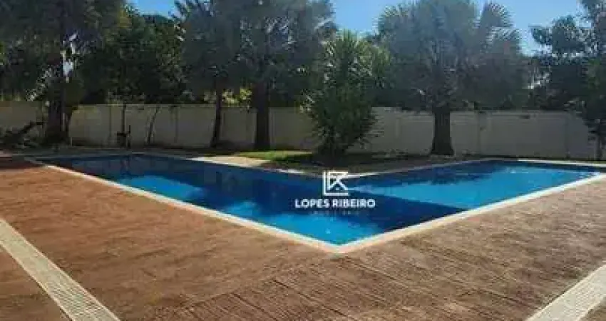 Apartamento com 2 dormitórios .....à venda, 52 m² por r$ 250.000 - parque planalto - santa bárbara d'oeste/sp